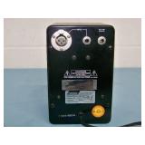 Fostex 6301B 4' Personal Active Monitor Speaker 20W