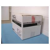 Rockustics PunkRock (P-5079) 5.25' Outdoor Weatherproof Rock Speaker, Brown in color - NEW IN BOX