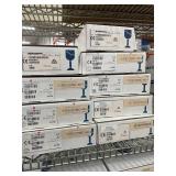 LARGE LOT of Miscellaneous Professional & Commercial Audio Video Items & Accessories