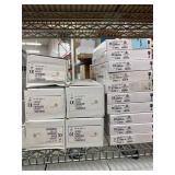 LARGE LOT of Miscellaneous Professional & Commercial Audio Video Items & Accessories