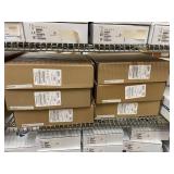 LARGE LOT of Miscellaneous Professional & Commercial Audio Video Items & Accessories