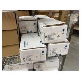 LARGE LOT of Miscellaneous Professional & Commercial Audio Video Items & Accessories