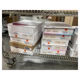LARGE LOT of Miscellaneous Professional & Commercial Audio Video Items & Accessories