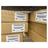 LARGE LOT of Miscellaneous Professional & Commercial Audio Video Items & Accessories