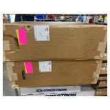 LARGE LOT of Miscellaneous Professional & Commercial Audio Video Items & Accessories