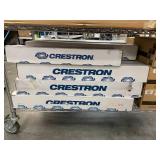 LARGE LOT of Miscellaneous Professional & Commercial Audio Video Items & Accessories