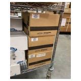 LARGE LOT of Miscellaneous Professional & Commercial Audio Video Items & Accessories