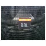 (Pair) JBL Control 25 5.25' 2-Way 200W Shielded Indoor/Outdoor Loudspeakers
