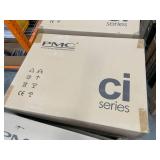 LOT of 12 - NEW in Box - PMC OWK-ci45 Pro Audio Speaker Accessories