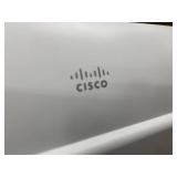 Lot of 50+ Cisco Telepresence 10' Touchscreen Touch Screen Display Panel Monitors