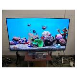 65' Sony XBR-65X850D 4K HDR (UHD) SMART LED TV with Remote Control and Stand