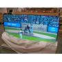 #562 98" 4K UHD Pro Display, 43"-55" 4K Ultra High-Def & 55"-70" TVs/Monitors, Amplifiers/Amps, Soundbars, Subwoofers/Subs, TV Stands/Wall Mounts