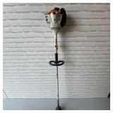 Weed Whip STIHL FS 56 RC-E