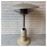 Patio Heater