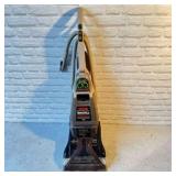 Hoover SteamVac Widepath 6000 carpet cleaner