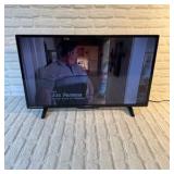 LED 32” TV MAGNAVOX