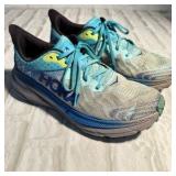 HOKA Challenger ATR 7 Men’s 10.5D