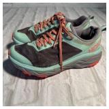Hoka Shoes ATR 5