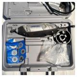 Dremel 3000 Rotary Tool