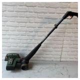 Electric Landscape Edger