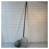 Fishing Net
