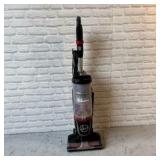 Hoover MAXLife Pro Pet Swivel Upright Vacuum