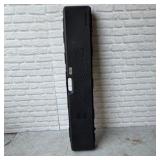 53” Gun Case