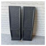 Car Ramps