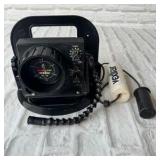 Vexilar Fl-8