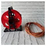 Extension cords