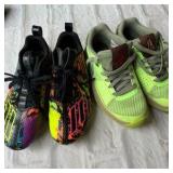 kids shoes size 3