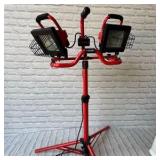 husky work light