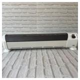 electric heater
