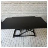 Standing Computer Desk