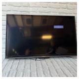 Sanyo 48” Tv