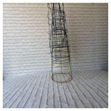 plant cages