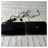 laptops