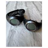 garmen watches