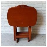 tv trays