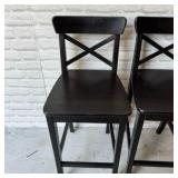 chairs