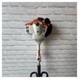 Weed Whip STIHL FS 56 RC-E