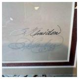 Summit Avenue' by Susan T. Amidon - Signed and Numbered
