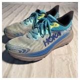 HOKA Challenger ATR 7 Men’s 10.5D