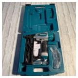 Makita 16 Gauge Straight Finish Nailer