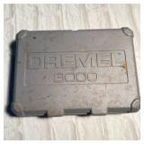 Dremel 3000 Rotary Tool