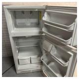 Frigidaire Fridge