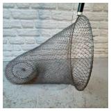 Fishing Net