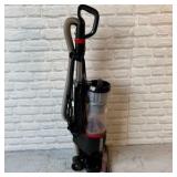 Hoover MAXLife Pro Pet Swivel Upright Vacuum