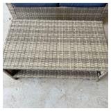 2-Piece Patio Set