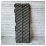 53” Gun Case